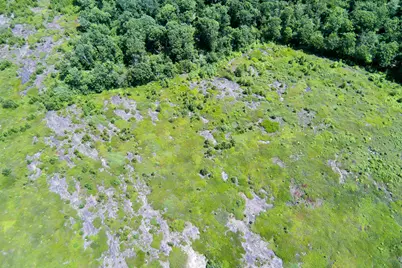 00 Armstrong Road, Belfast, ME 04915 - Photo 30