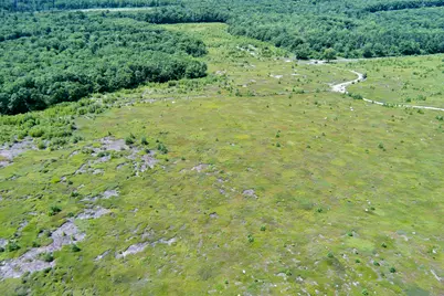 00 Armstrong Road, Belfast, ME 04915 - Photo 26