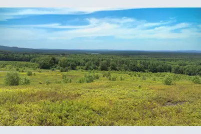 00 Armstrong Road, Belfast, ME 04915 - Photo 18