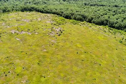 00 Armstrong Road, Belfast, ME 04915 - Photo 34
