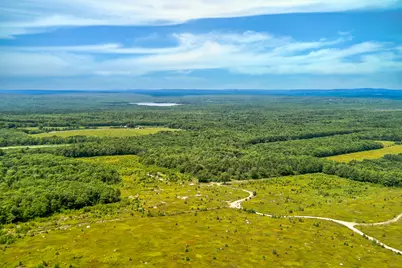 00 Armstrong Road, Belfast, ME 04915 - Photo 2