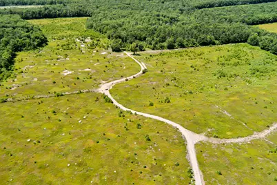 00 Armstrong Road, Belfast, ME 04915 - Photo 22
