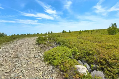00 Armstrong Road, Belfast, ME 04915 - Photo 42