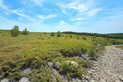 00 Armstrong Road, Belfast, ME 04915 - Photo 40