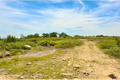 00 Armstrong Road, Belfast, ME 04915 - Photo 38