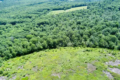 00 Armstrong Road, Belfast, ME 04915 - Photo 20