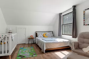 44 King Phillips Trail, Boothbay, ME 04544 - Photo 40