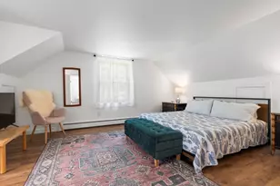 44 King Phillips Trail, Boothbay, ME 04544 - Photo 34