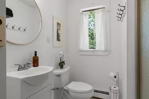 44 King Phillips Trail, Boothbay, ME 04544 - Photo 30