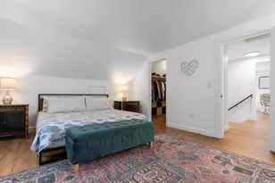 44 King Phillips Trail, Boothbay, ME 04544 - Photo 36