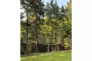 44 King Phillips Trail, Boothbay, ME 04544 - Photo 18