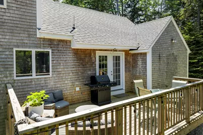 44 King Phillips Trail, Boothbay, ME 04544 - Photo 20