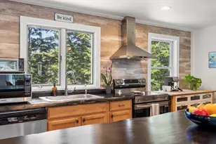 44 King Phillips Trail, Boothbay, ME 04544 - Photo 8