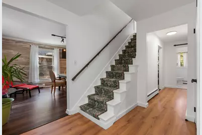 44 King Phillips Trail, Boothbay, ME 04544 - Photo 32