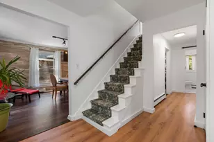 44 King Phillips Trail, Boothbay, ME 04544 - Photo 32