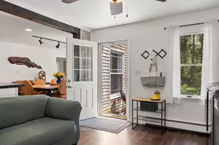 44 King Phillips Trail, Boothbay, ME 04544 - Photo 4