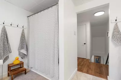 44 King Phillips Trail, Boothbay, ME 04544 - Photo 42