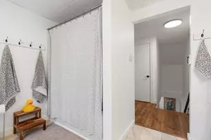 44 King Phillips Trail, Boothbay, ME 04544 - Photo 42