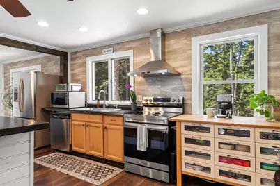 44 King Phillips Trail, Boothbay, ME 04544 - Photo 6