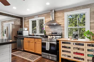 44 King Phillips Trail, Boothbay, ME 04544 - Photo 6