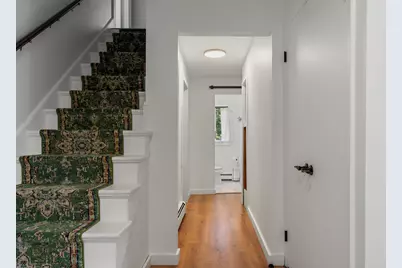 44 King Phillips Trail, Boothbay, ME 04544 - Photo 26