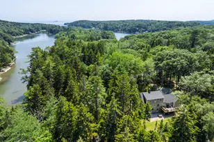 44 King Phillips Trail, Boothbay, ME 04544 - Photo 2