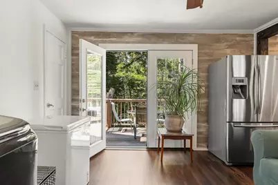 44 King Phillips Trail, Boothbay, ME 04544 - Photo 12