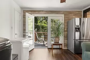 44 King Phillips Trail, Boothbay, ME 04544 - Photo 12