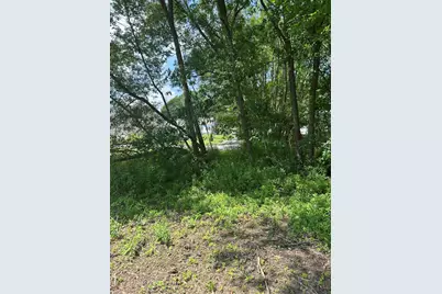 Lots 23-25 Fisher Street, Portland, ME 04103 - Photo 10