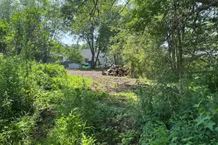 Lots 23-25 Fisher St, Portland, ME 04103 - Photo 1