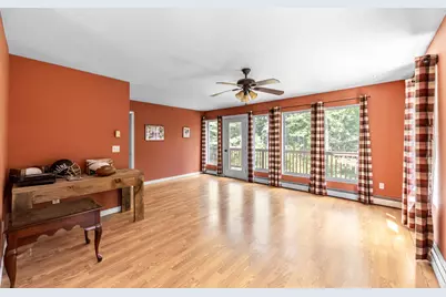 714 W Old Town Road, Old Town, ME 04468 - Photo 12