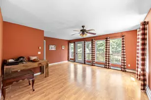 714 W Old Town Rd, Old Town, ME 04468 - Photo 12