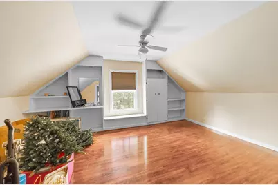 714 W Old Town Road, Old Town, ME 04468 - Photo 24