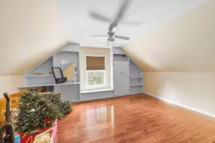 714 W Old Town Rd, Old Town, ME 04468 - Photo 24