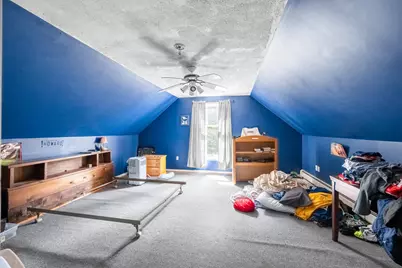 714 W Old Town Road, Old Town, ME 04468 - Photo 26