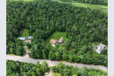 714 W Old Town Road, Old Town, ME 04468 - Photo 34