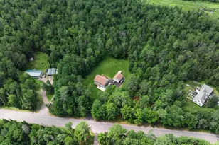 714 W Old Town Rd, Old Town, ME 04468 - Photo 34