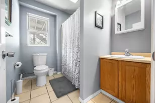 714 W Old Town Rd, Old Town, ME 04468 - Photo 18