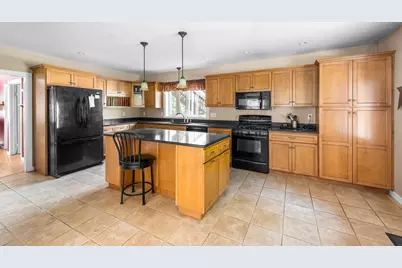 714 W Old Town Road, Old Town, ME 04468 - Photo 8