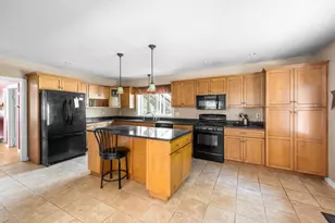 714 W Old Town Rd, Old Town, ME 04468 - Photo 8