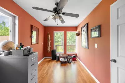 714 W Old Town Road, Old Town, ME 04468 - Photo 14