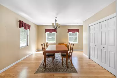 714 W Old Town Road, Old Town, ME 04468 - Photo 10