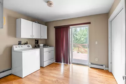 714 W Old Town Road, Old Town, ME 04468 - Photo 22