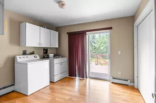 714 W Old Town Rd, Old Town, ME 04468 - Photo 22