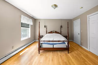 714 W Old Town Road, Old Town, ME 04468 - Photo 16