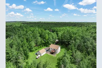 714 W Old Town Road, Old Town, ME 04468 - Photo 6