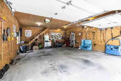 714 W Old Town Road, Old Town, ME 04468 - Photo 28