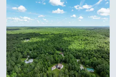 714 W Old Town Road, Old Town, ME 04468 - Photo 32