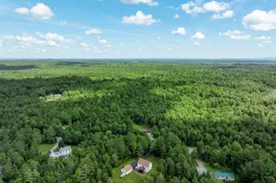 714 W Old Town Rd, Old Town, ME 04468 - Photo 32