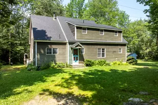433 Fogler Rd, Bremen, ME 04551 - Photo 58